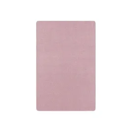dywan-jednokolorowy-do-salonu-160x240cm-rozowy-z-miekkim-krotkim-wlosem