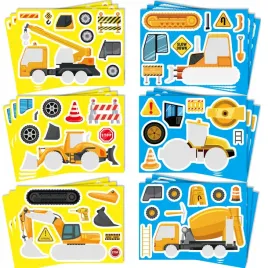 oro-party-zestaw-6-arkuszy-naklejek-edukacyjnych-budowa-do-nauki-i-zabawy