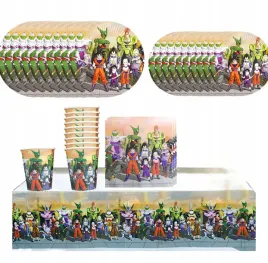 oro-party-zestaw-dekoracji-na-stol-dragon-ball-talerzyki-kubki-serwetki