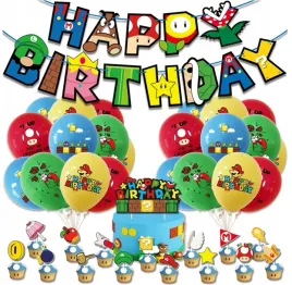 oro-party-zestaw-balonowych-dekoracji-urodzinowych-super-mario-girlanda