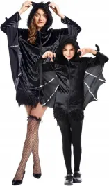 czarne-skrzydla-nietoperza-z-kapturem-kostium-na-halloween-dla-kobiet