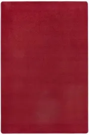 dywan-jednokolorowy-do-salonu-160x240cm-czerwony-z-miekkim-krotkim-wlosem