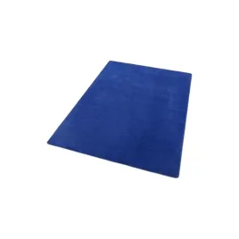 dywan-jednokolorowy-do-salonu-200x280cm-niebieski-z-miekkim-krotkim-wlosem