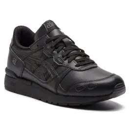 buty-sportowe-dzieciece-asics-gel-lyte-27