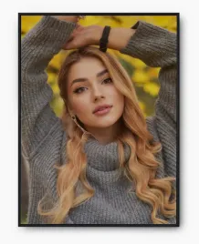 plakat-a3-30x40-w-ramie-imp-julia-zugaj-04
