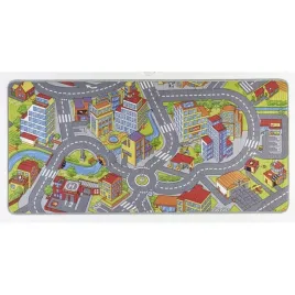 dywan-dzieciecy-200x300cmuliczki-miasto-ulice-drogi
