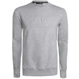 bluza-meska-extreme-hobby-oktagon-xxl