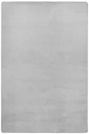 dywan-jednokolorowy-do-salonu-200x280cm-szary-z-miekkim-krotkim-wlosem