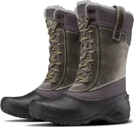 buty-damskie-sniegowce-the-north-face-shellista-36