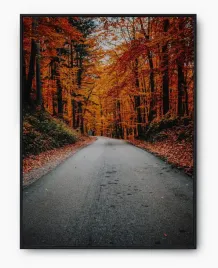 plakat-a3-30x40-w-ramie-imp-jesien-14