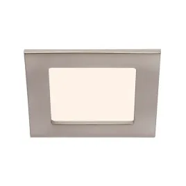 oczko-led-wpustowe-7w-barwa-neutralna-4000k-ip44-lazienka-sypialnia-12x12cm