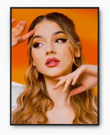 plakat-a3-30x40-w-ramie-imp-julia-zugaj-01