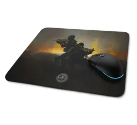 podkladka-pod-mysz-22x18-pdm-cs-go-03-dla-gracza