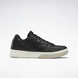 buty-reebok-dual-court-unisex-eg6024-345