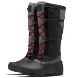 buty-damskie-sniegowce-wysokie-the-north-face-37