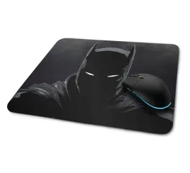 podkladka-pod-mysz-22x18-pdm-batman-04-dla-gracza