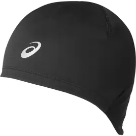 czapka-do-biegania-na-rower-meska-damska-asics-56