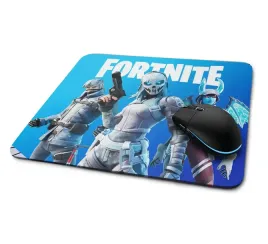 podkladka-pod-mysz-22x18-pdm-fortnite-01