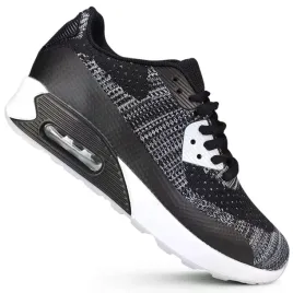 damskie-buty-sportowe-najwygodniejsze-sneakersy-36