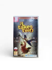 gra-it-takes-two-nintendo-switch