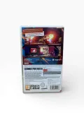 gra-it-takes-two-nintendo-switch-stan-powystawowy