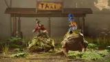gra-it-takes-two-nintendo-switch-tryb-gry-singleplayer