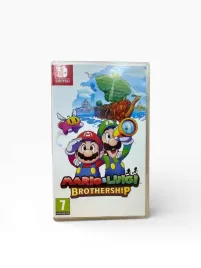 gra-mario-and-luigi-brothership-nintendo-switch