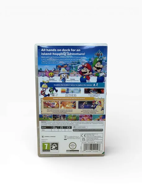 gra-mario-and-luigi-brothership-nintendo-switch-stan-powystawowy