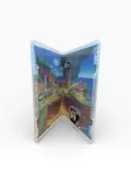 gra-mario-and-luigi-brothership-nintendo-switch-minimalna-liczba-graczy-1