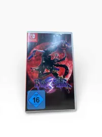 gra-bayonetta-3-nintendo-switch