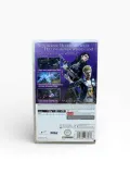 gra-bayonetta-3-nintendo-switch-stan-powystawowy
