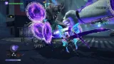 gra-bayonetta-3-nintendo-switch-wersja-gry-pudelkowa