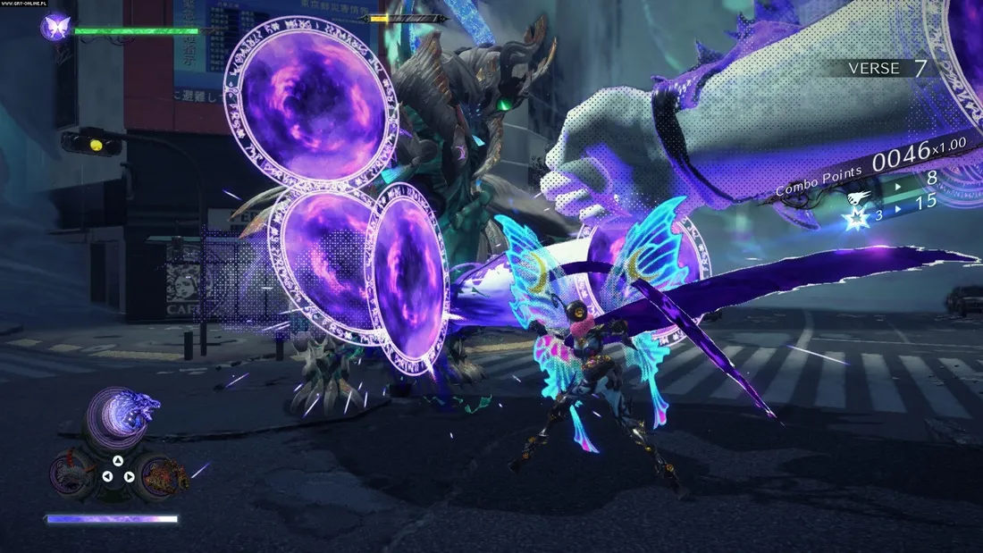 gra-bayonetta-3-nintendo-switch