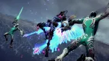 gra-bayonetta-3-nintendo-switch-granice-wiekowe-pegi-16