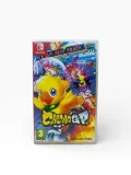 gra-chocobo-gp-nintendo-switch
