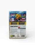 gra-chocobo-gp-nintendo-switch-stan-powystawowy