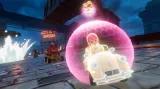 gra-chocobo-gp-nintendo-switch-maksymalna-liczba-graczy-wiecej-niz-6