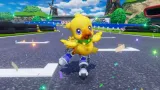 gra-chocobo-gp-nintendo-switch-rodzaj-wydania-podstawa