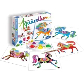 sentosphere-zestaw-do-malowania-aquarellum-konie