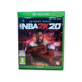 gra-nba-2k20-xbox-one-xone-series-x-xsx