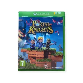 gra-portal-knights-xbox-one-xone-series-x-xsx