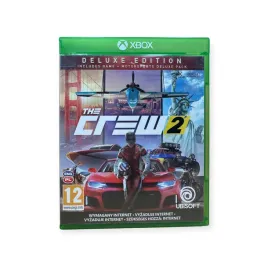 gra-the-crew-2-xbox-one-xone-series-x-xsx