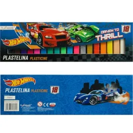 plastelina-kwadratowa-zestaw-18-sztuk-hot-wheels