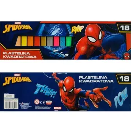 plastelina-kwadratowa-zestaw-18-sztuk-spider-man