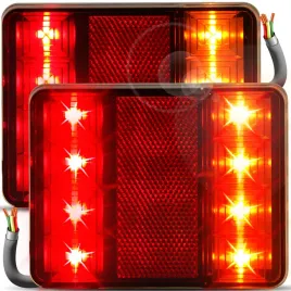 2x-lampa-tylna-tyl-lewa-prawa-przyczepy-zespolona-led-tyl-zestaw-diodowa
