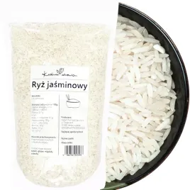 ryz-jasminowy-kuchnia-zdrowia-1kg-naturalny