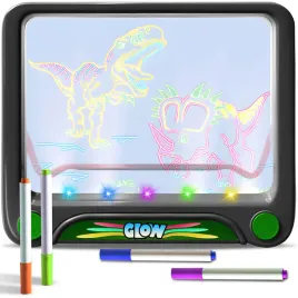 magiczna-tablica-3d-led-podswietlana-do-rysowania-tablet-dla-dzieci-mazaki