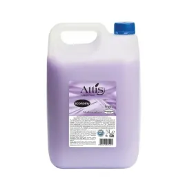 attis-economy-mydlo-w-plynie-fruity-scent-5l