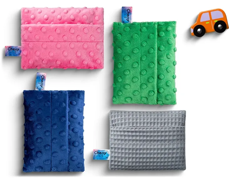 cherrypad-wklad-do-termoforu-mieta-eukaliptus-rodzaj-z-pestek-wisni