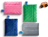 cherrypad-wklad-do-termoforu-mieta-eukaliptus-rodzaj-z-pestek-wisni